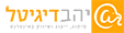 יהב דיגיטל